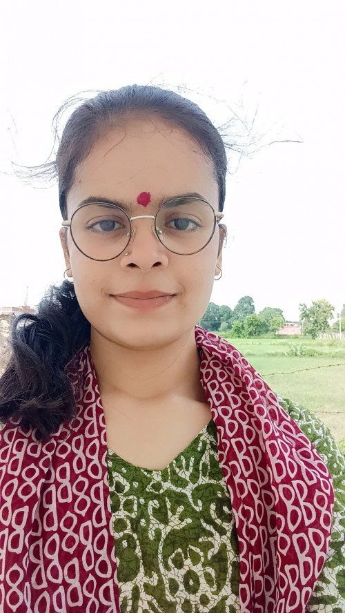 Best  tutor in Lucknow